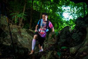 BIB: 2009, 2165
                            <button type="button" onclick="openModal(22067379)" class="btn btn-primary btn-sm float-right btn-popup" data-toggle="modal" data-target=".modal-high-quality">
                        <i class="fas fa-shopping-cart"></i> Add to Cart
                    </button>
                                            <button type="button" onclick="isThisMe(22067379, true)" class="btn btn-success btn-sm float-right btn-popup btn-isme hidden" data-toggle="tooltip" data-placement="bottom" title="นี่คือรูปของคุณใช่ไหม คลิกที่นี่เพื่อเอาเข้าอัลบั้ม">
                        <i class="fas fa-plus"></i> Add to album
                    </button>
                    <button type="button" onclick="isThisMe(22067379, false)" class="btn btn-warning btn-sm float-right btn-popup btn-isnotme hidden">
                        <i class="fas fa-ban"></i> Remove from album
                    </button>